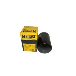 Oil filter Hengst H14W38