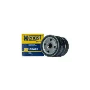 Oil filter Hengst H90W03