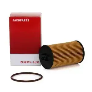 Oil filter Herth+Buss J1310906