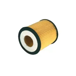 Oil filter Herth+Buss J1313025