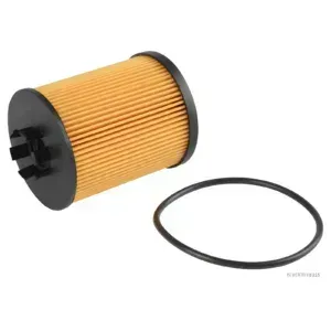 Oil filter Herth+Buss J1318015