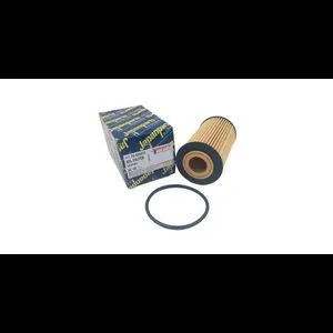 Oil filter J.P. FO-ECO073