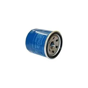 Oil filter J.P. FO-W02S