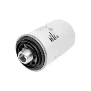 Oil Filter JS-ASAKASHI C0069