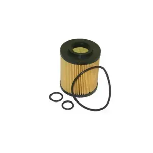 Oil filter Js-Asakashi OE0003