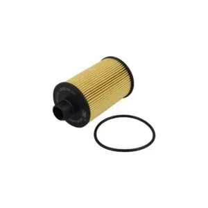 Oil filter JS Asakashi OE0108
