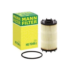 Oil Filter MANN HU 7049Z
