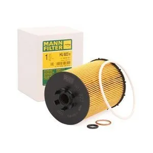Oil Filter MANN HU 823 X