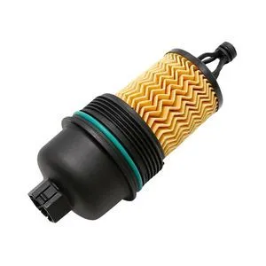 Oil Filter MASERATI 287289 (Ghibli)