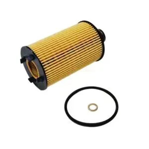 Oil Filter MILES AFOE430