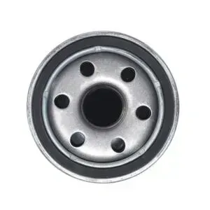 Oil filter SM148