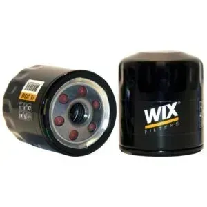 Oil filter Wix 51348