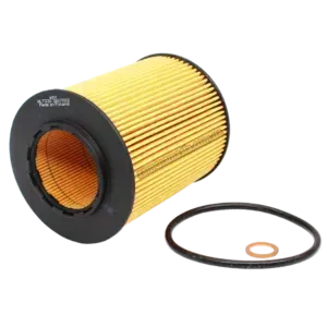 Oil filter Wix WL7220