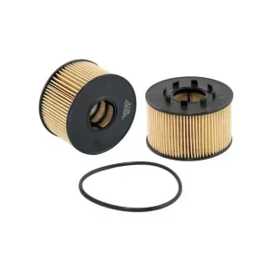 Oil filter Wix WL7286