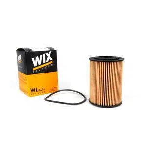Oil filter WIX WL7416 (OE677/1)