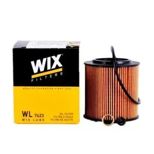 Oil Filter Wix WL7423