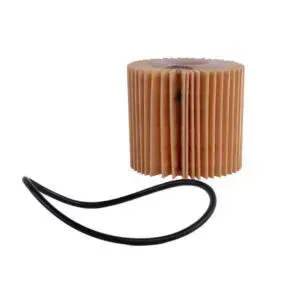 Oil filter WIX WL7481