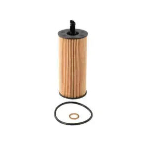 Oil filter Wix WL7487