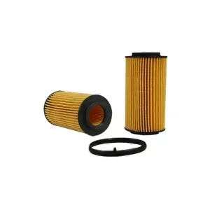 Oil Filter WIX WL7504 (OE671/3)