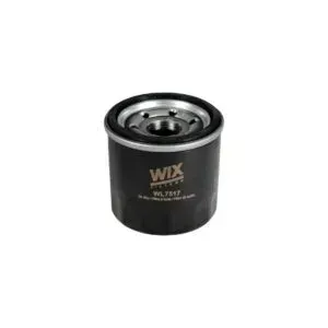 Oil filter Wix WL7517