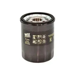 Oil filter Wix WL7541