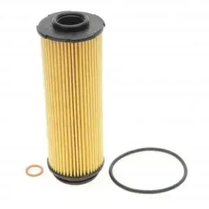 Oil Filter WIX WL7575 (OE672/10)