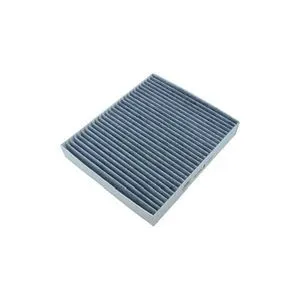 Cabin Air Filter AMC DC-7110C
