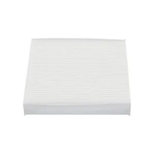 Cabin Air Filter AMC SC-9506