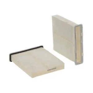 Cabin Air Filter AMC SC-9508