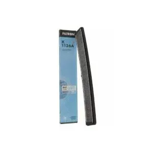 Cabin Air Filter Filtron K1136A