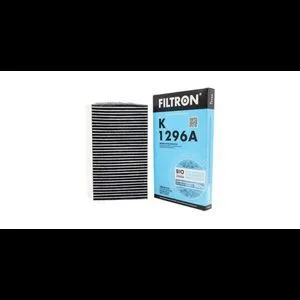 Cabin Air Filter Filtron K1296A