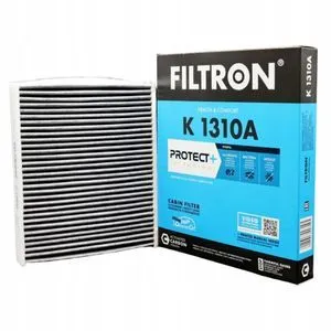 Cabin Air Filter Filtron K1310A