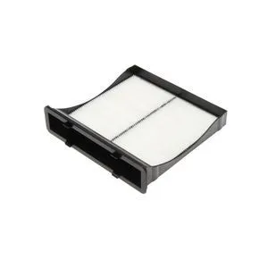Cabin Air Filter Herth+Buss J1347006