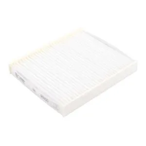 Cabin Air Filter JS-FILTER AC111J