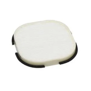Cabin Air Filter AMC HC-8110