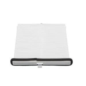Cabin Air Filter AMC MC-5123