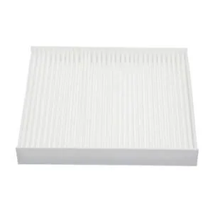 Cabin Air Filter AMC NC-2002