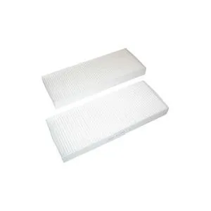 Cabin Air Filter AMC NC-2012