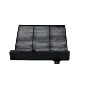 Cabin Air Filter AMC NC-2033