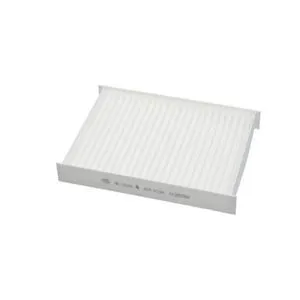 Cabin Air Filter AMC NC-2044