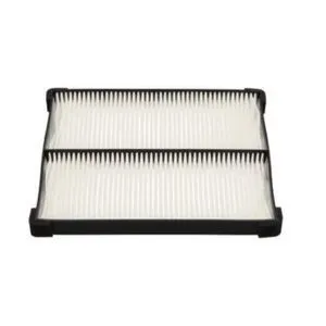 Cabin Air Filter AMC SC-9513