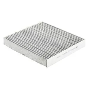 Cabin Air Filter AMC TC-1025C