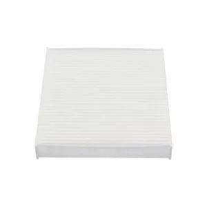Cabin Air Filter AMC TC-1036