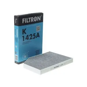 Cabin Air Filter Filtron K1425A