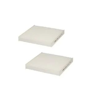 Cabin Air Filter Hengst E2992LI-2