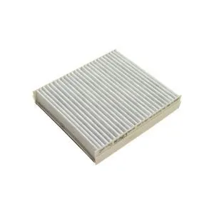 Cabin Air Filter HENGST E914LI01