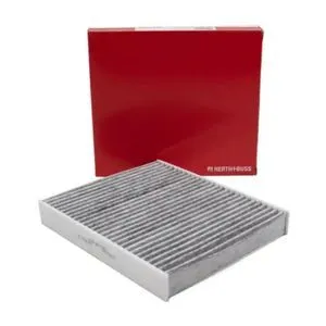 Cabin Air Filter Herth+Buss J1342047
