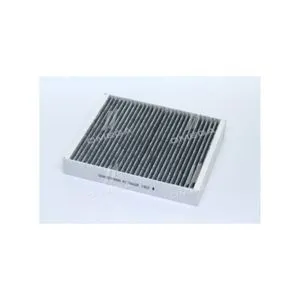 Cabin Air Filter Japan Parts FAA-DDW15