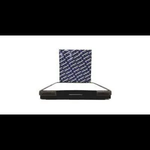 Cabin Air Filter Japan Parts FAA-HY03
