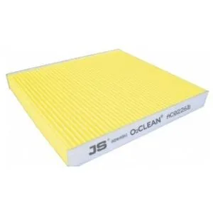 Cabin Air Filter JS Asakashi AC0226
